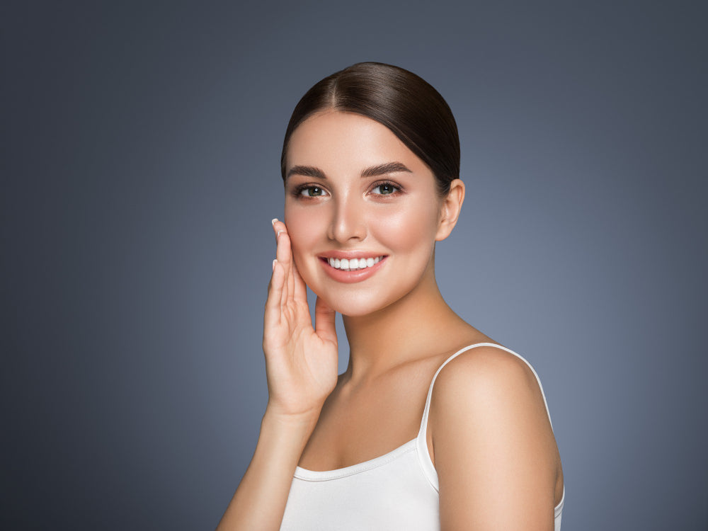 Can you Use Niacinamide with Benzoyl Peroxide? (Answered)