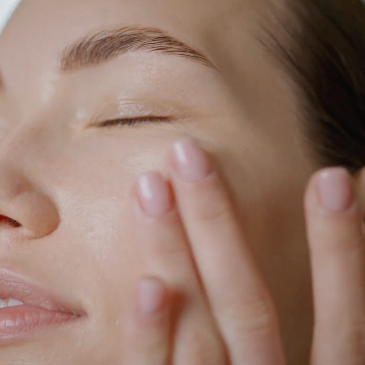 NOTOXMD™ 'Lift + Firm' Skincare Bundle