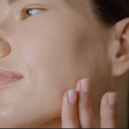 NOTOXMD™ Jawline Lift + Firmer