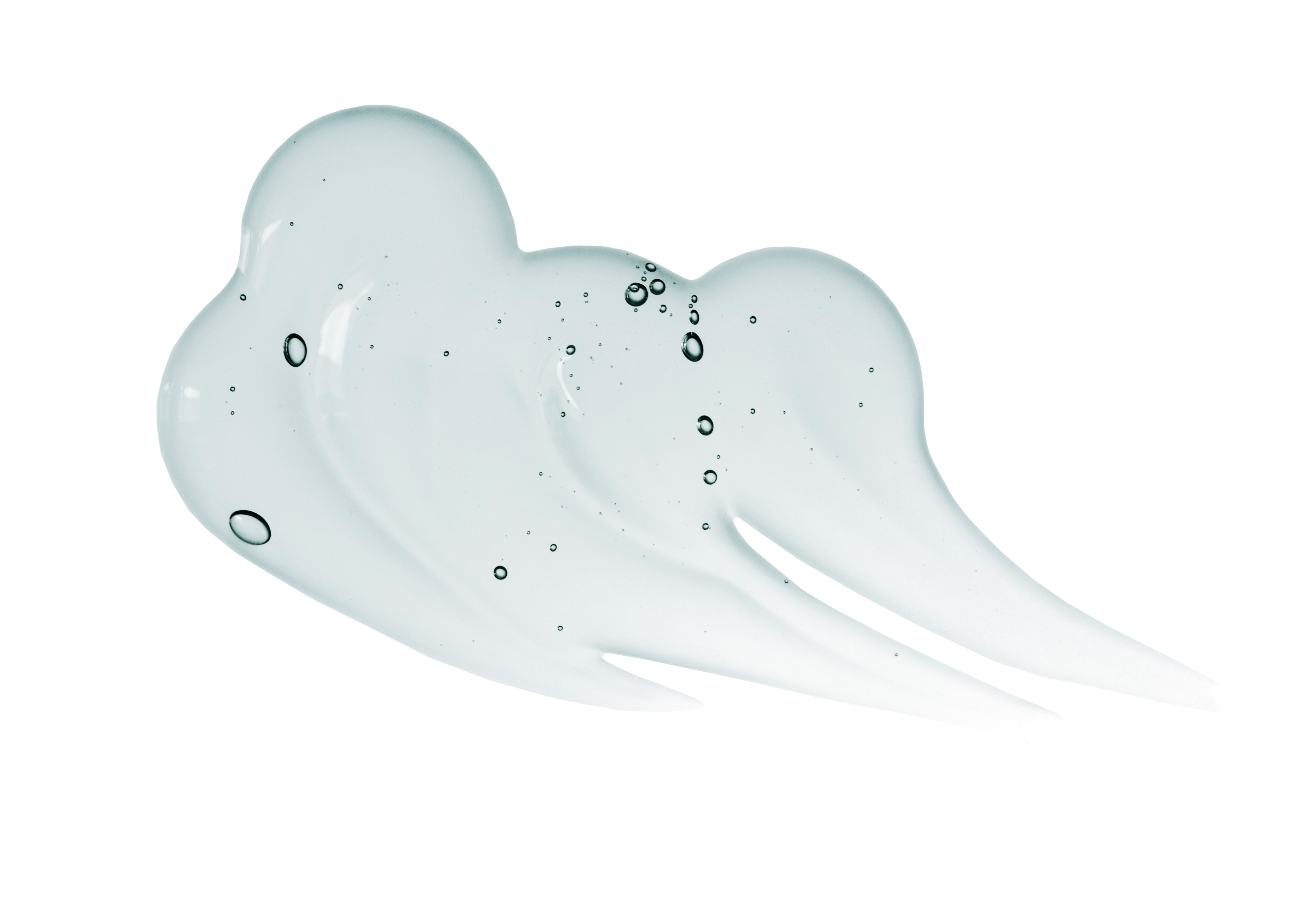 NOTOXMD™ Jawline Lift + Firmer