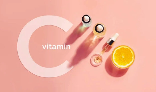 Is Vitamin C Serum Safe to Use During Pregnancy?