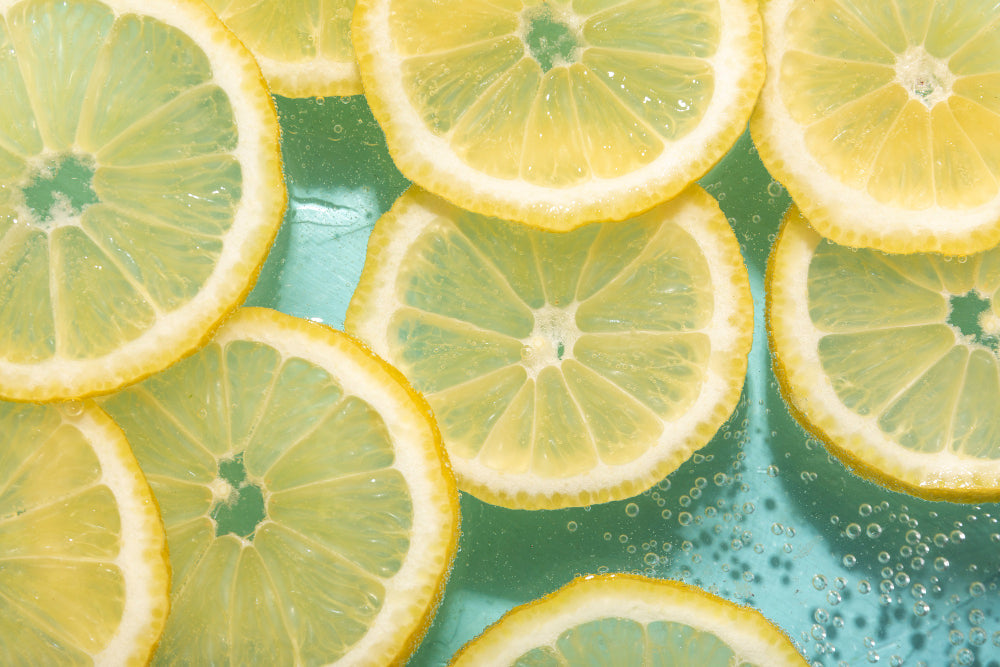 Citric Acid for Skin : Everything You Need to Know!