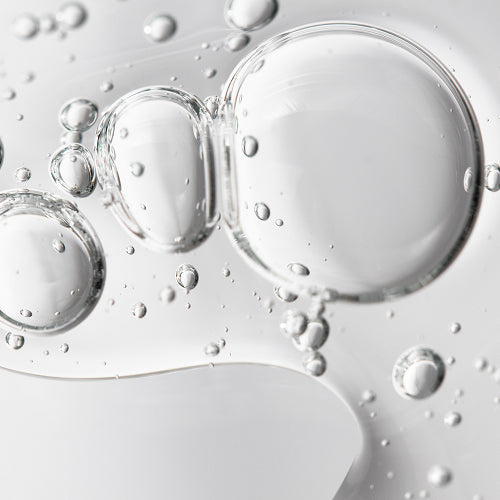 NOTOXMD™ Caffeine Eye Smoothing Serum