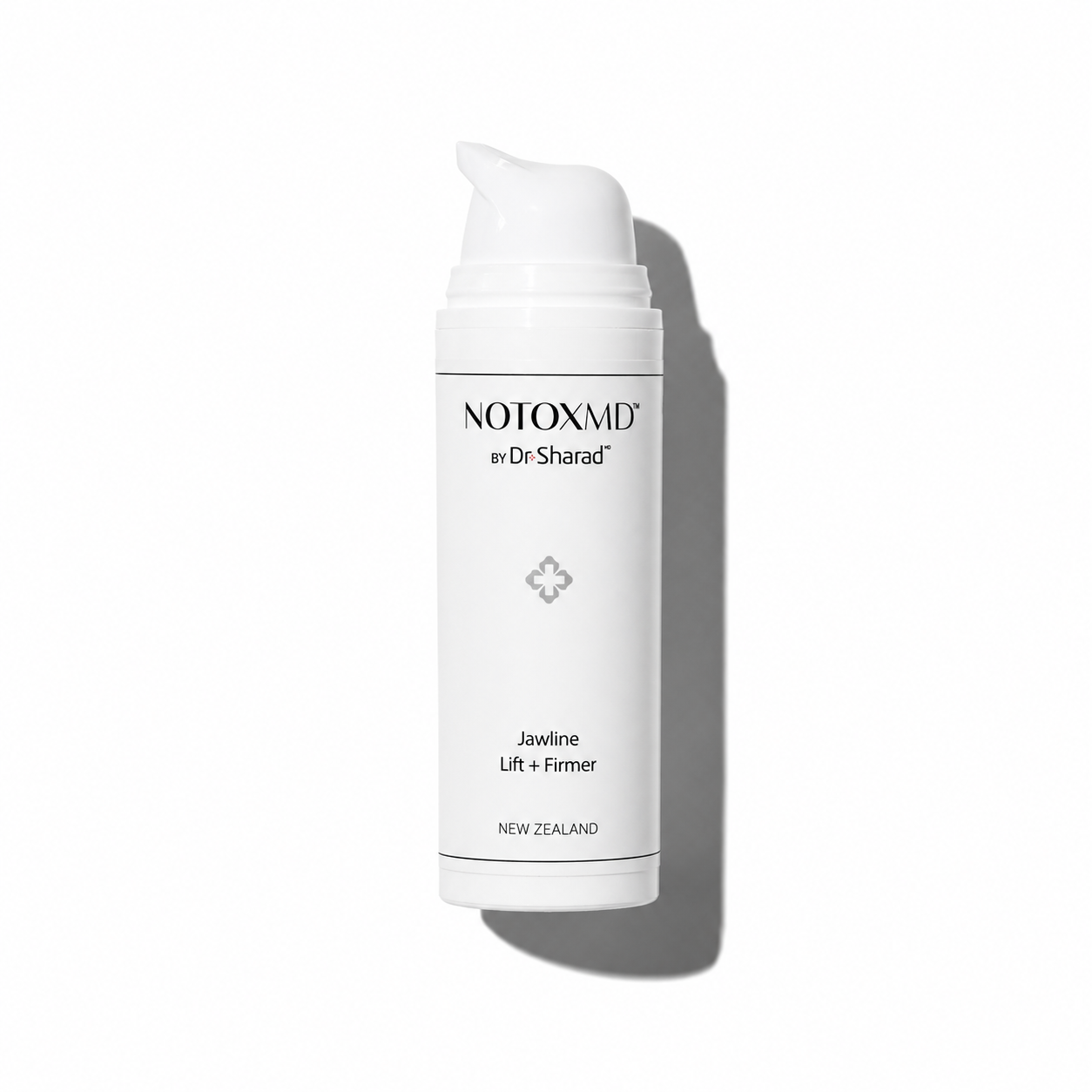 NOTOXMD™ Jawline Lift + Firmer