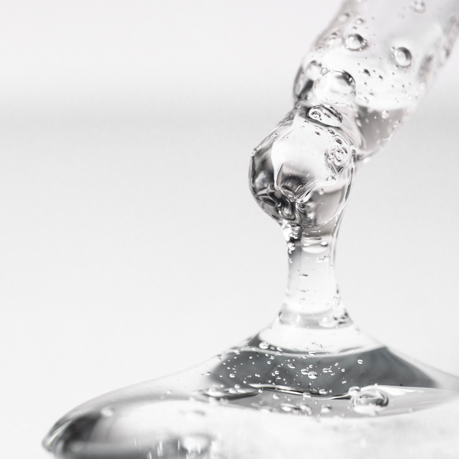 NOTOXMD™ Age-Defying Face Serum